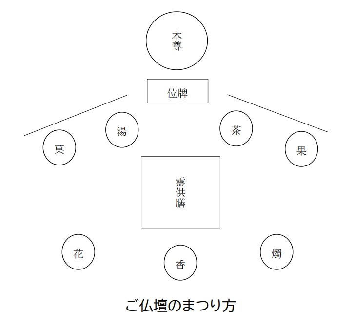 Bm Leze Hyewqm Bm Leze Hyewqm